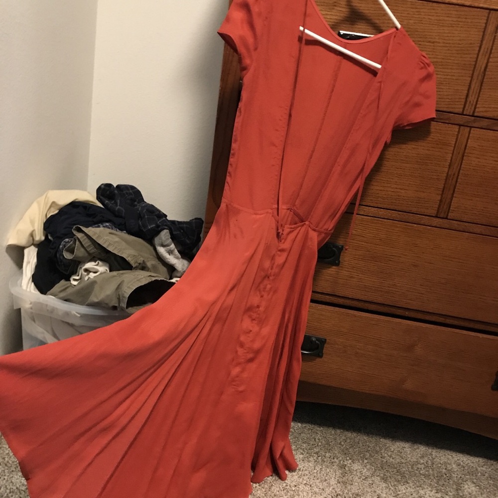 SOLD ON DEPOP - Picture 1 of 3